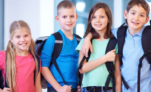 İlköğretim Yaz Kursları